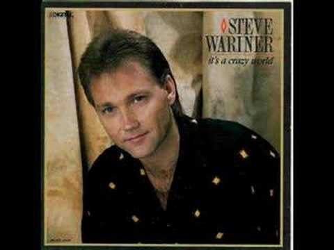 Lynda by Steve Wariner