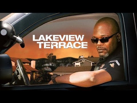 Lakeview Terrace