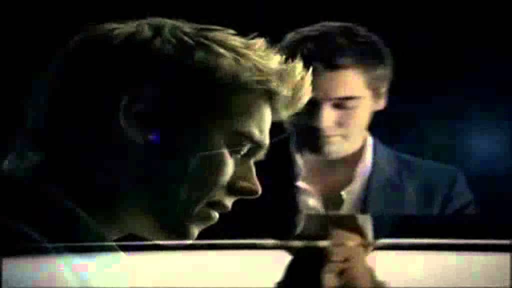 Stop Living the Lie by David Sneddon