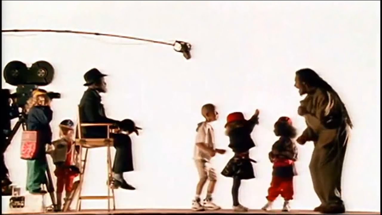 Close to You by Maxi Priest