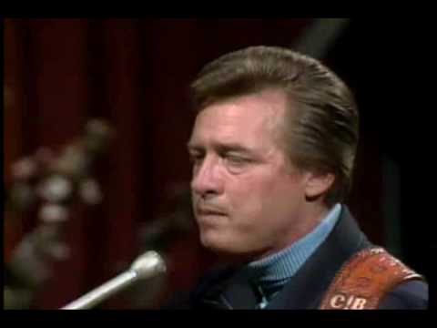 Country Bumpkin by Cal Smith