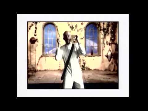 So in Love with You by Duke