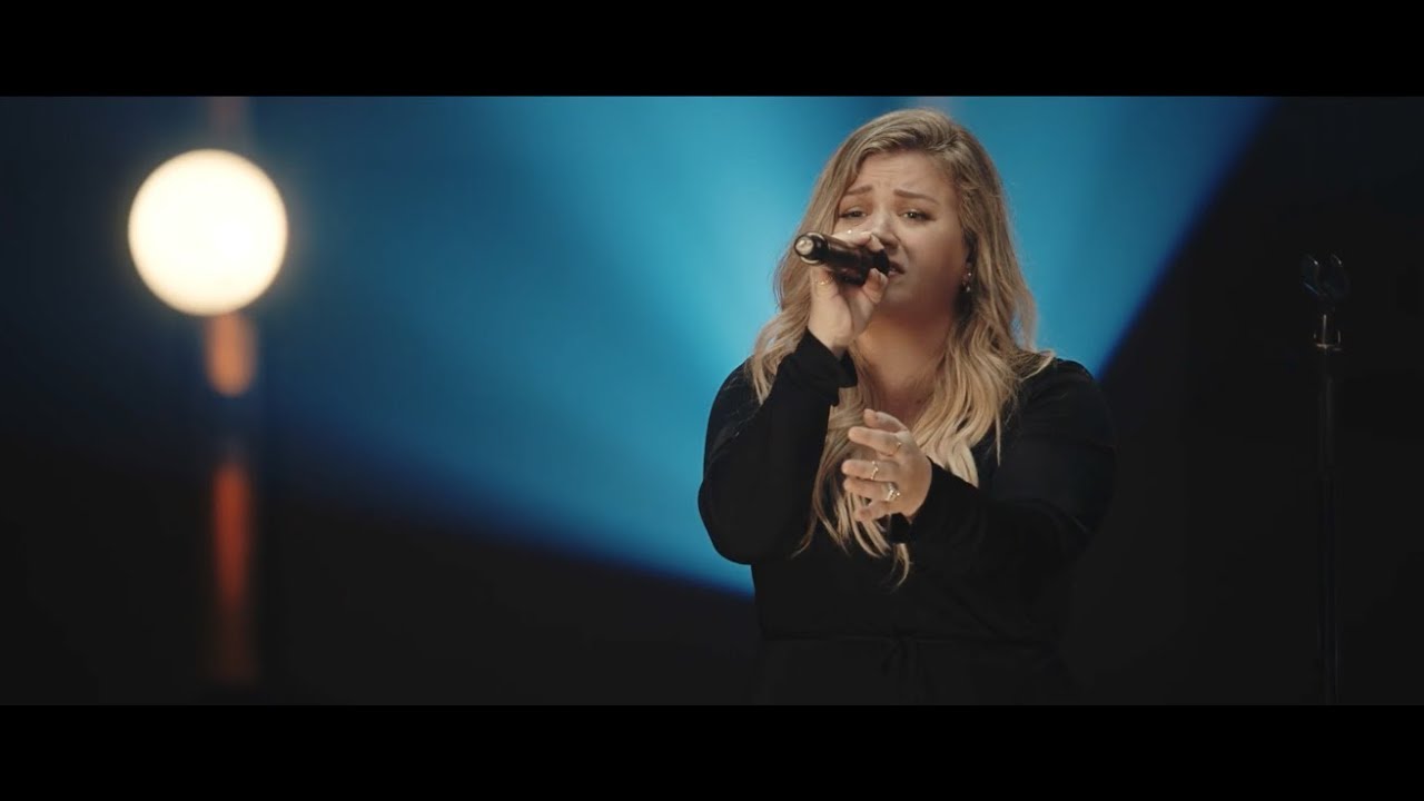 Heat by Kelly Clarkson