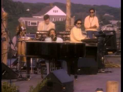 You're So Vain by Carly Simon