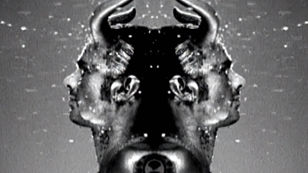 Give It Away by Red Hot Chili Peppers