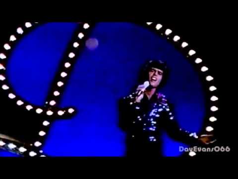 The Twelfth of Never by Donny Osmond