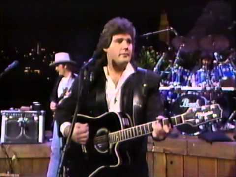 Two Dozen Roses by Shenandoah