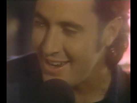 Don't Let Our Love Start Slippin' Away by Vince Gill