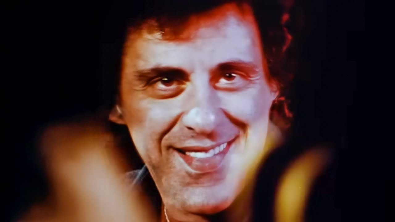 December, 1963 (Oh, What a Night) by The Four Seasons