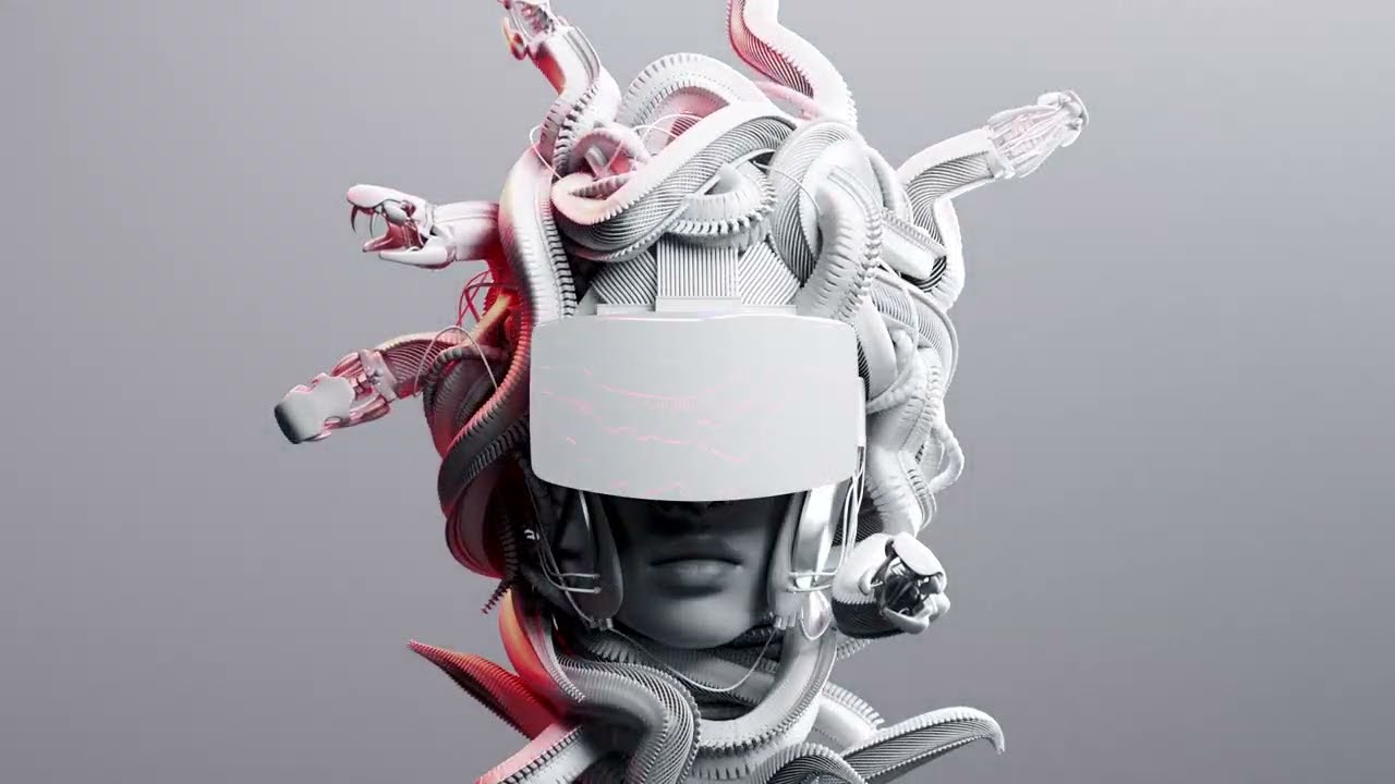 Phone by Meduza featuring Sam Tompkins and Em Beihold