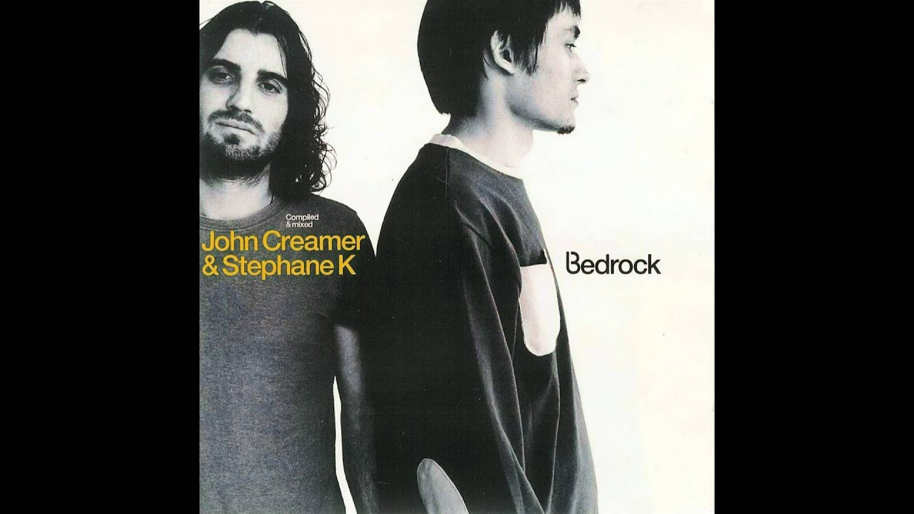 Love Is a Drug by Rosko