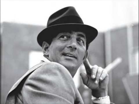 Memories Are Made of This by Dean Martin