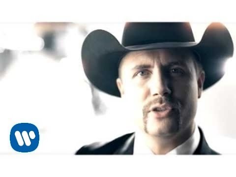 Lost in This Moment by Big & Rich