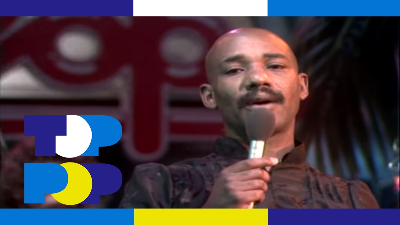 So You Win Again by Hot Chocolate