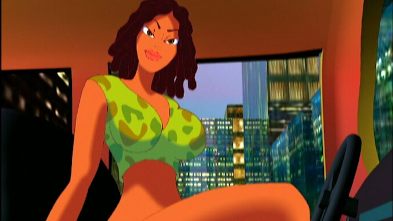 We're Going to Ibiza! by Vengaboys