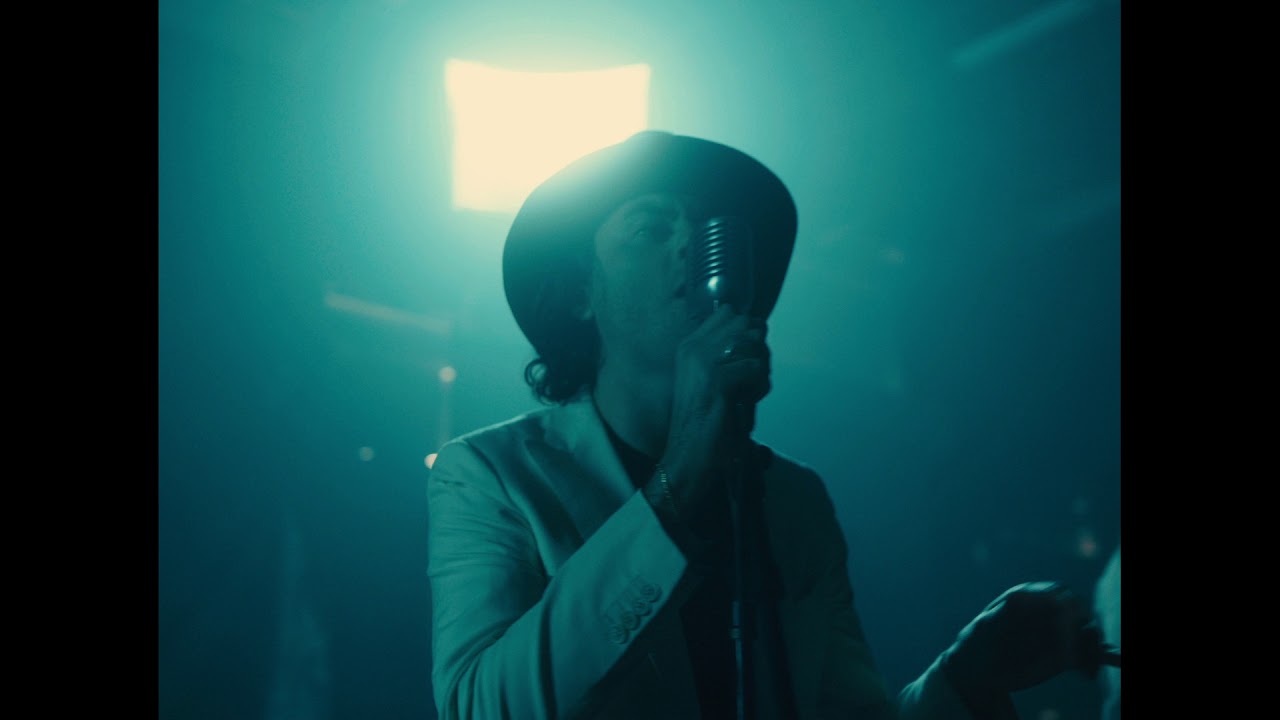 Missed Connection by The Head and the Heart