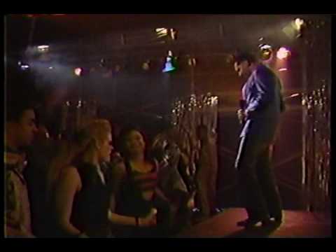 Break 4 Love by Raze