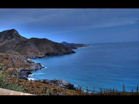 Here I Am by David Morales with Tamra Keenan