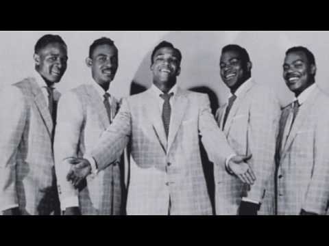 Save the Last Dance for Me by The Drifters