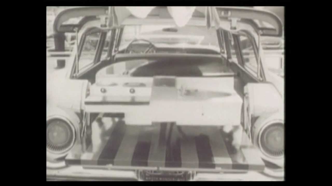 Swing the Mood by Jive Bunny and the Mastermixers