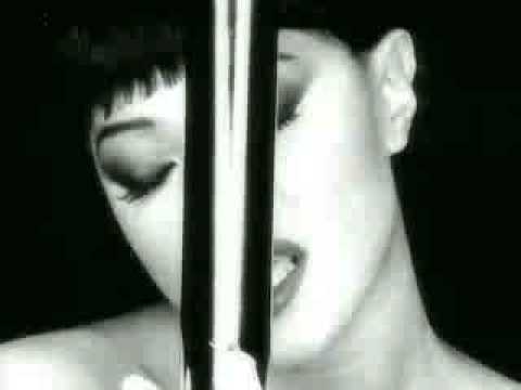 How Can I Ease the Pain by Lisa Fischer