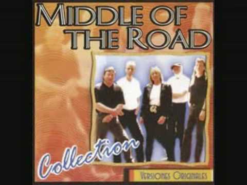 Chirpy Chirpy Cheep Cheep by Middle of the Road