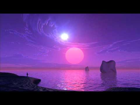 I'll Be True to You by The Oak Ridge Boys