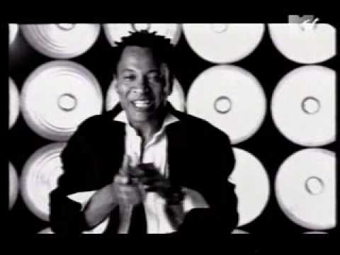 Come Back by Londonbeat