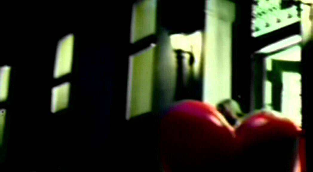 Another Chance by Roger Sanchez