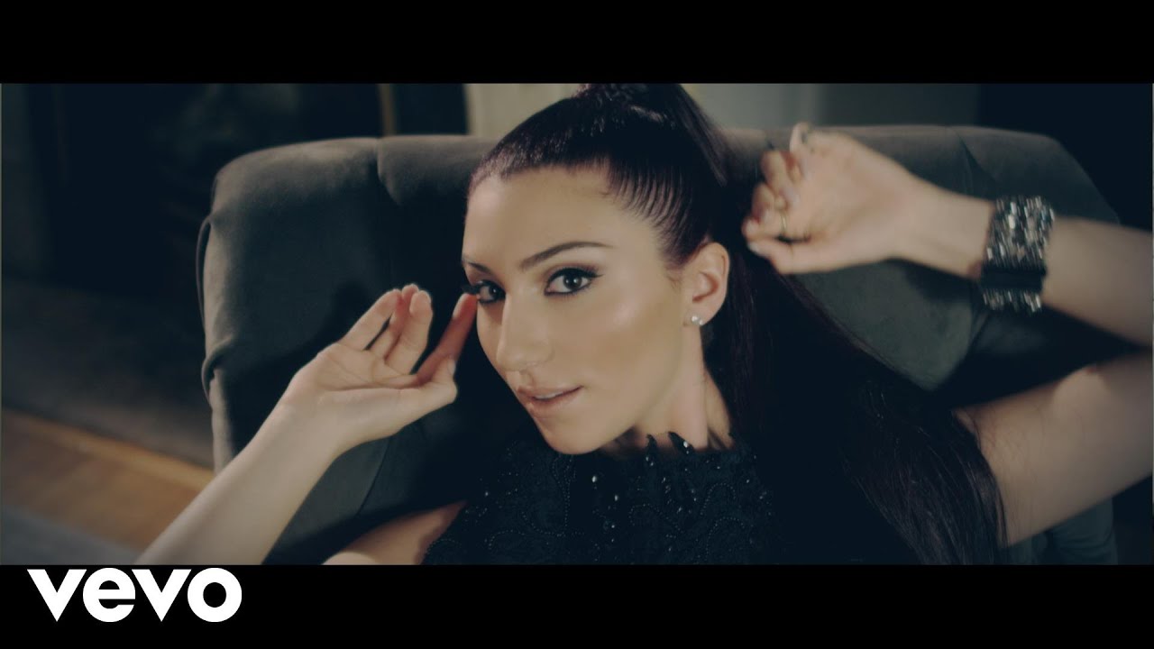 One Night by WTS featuring Gia