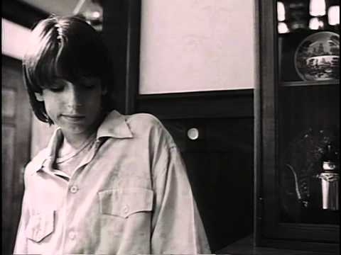 Skeletons by Stevie Wonder