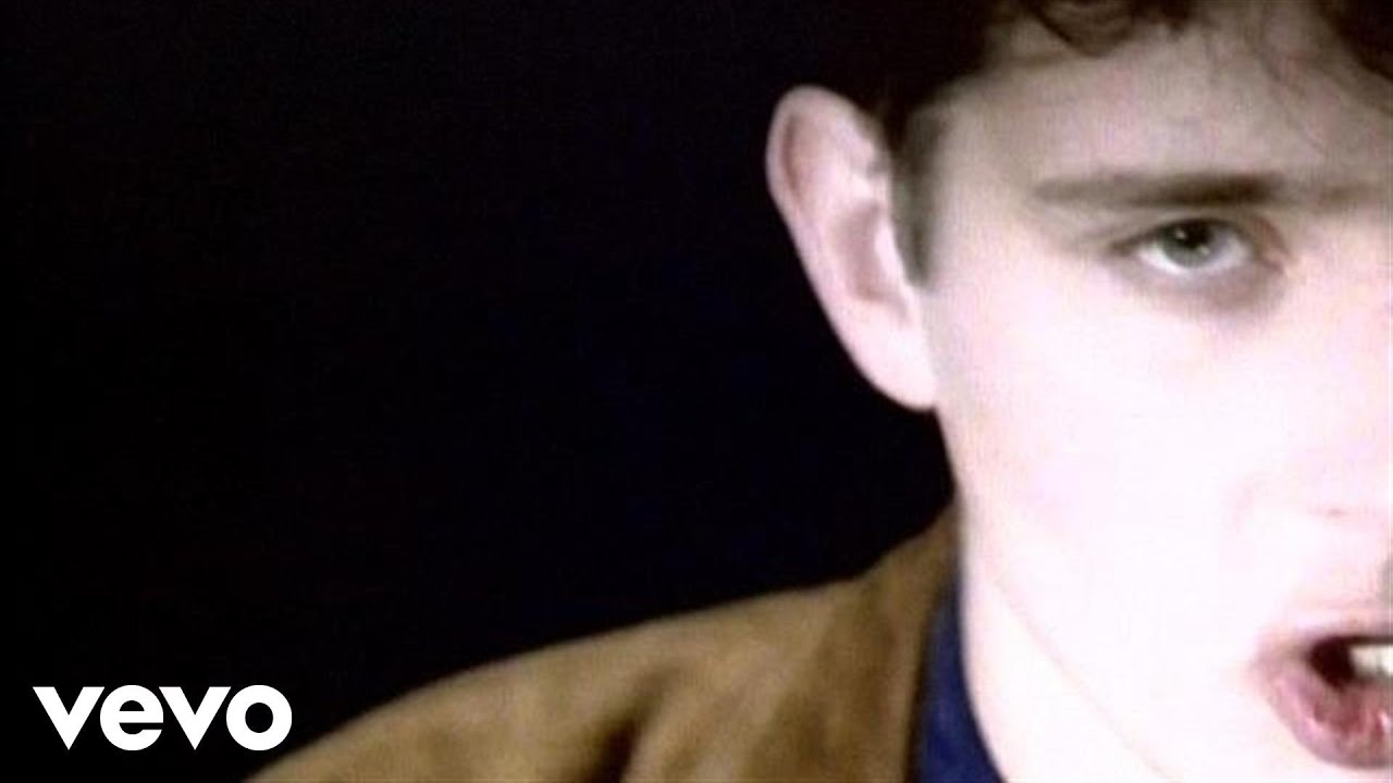 Every Beat of the Heart by The Railway Children