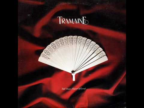 Fall Down (Spirit of Love) by Tramaine