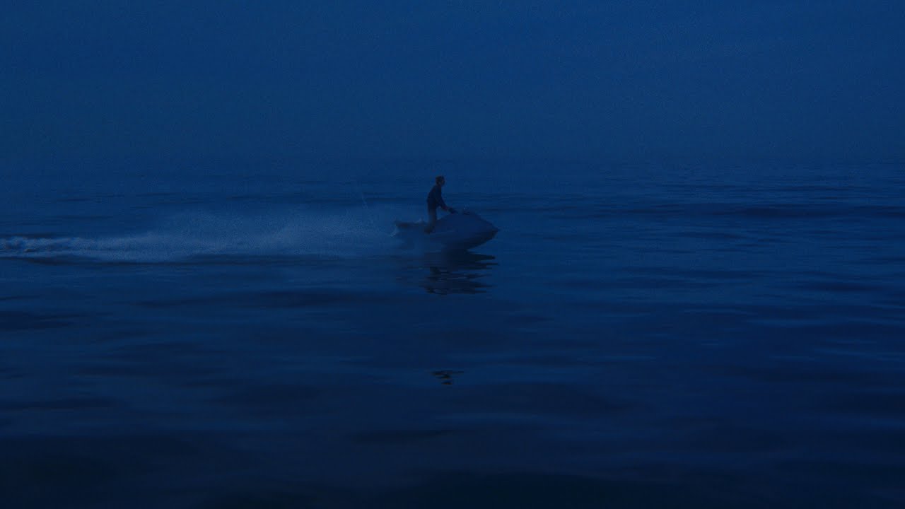 Never Enough by Turnstile