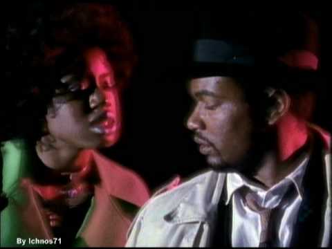 Theme from S'Express by S'Express