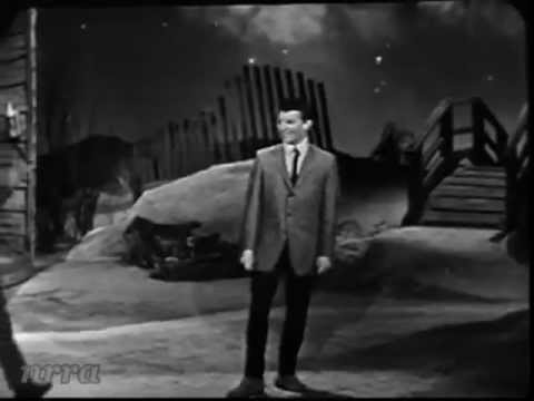 Why by Frankie Avalon