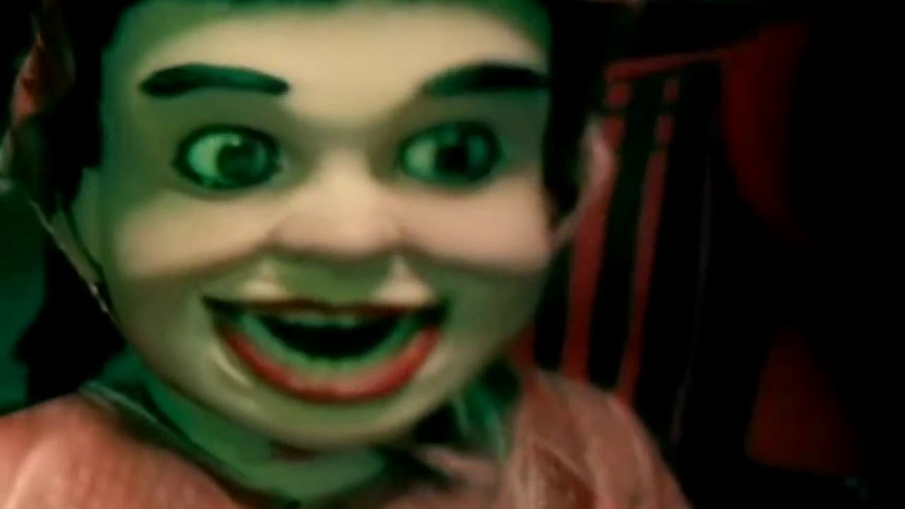 Big Love by Pete Heller