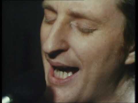 With a Little Help from My Friends by Wet Wet Wet / Billy Bragg and Cara Tivey