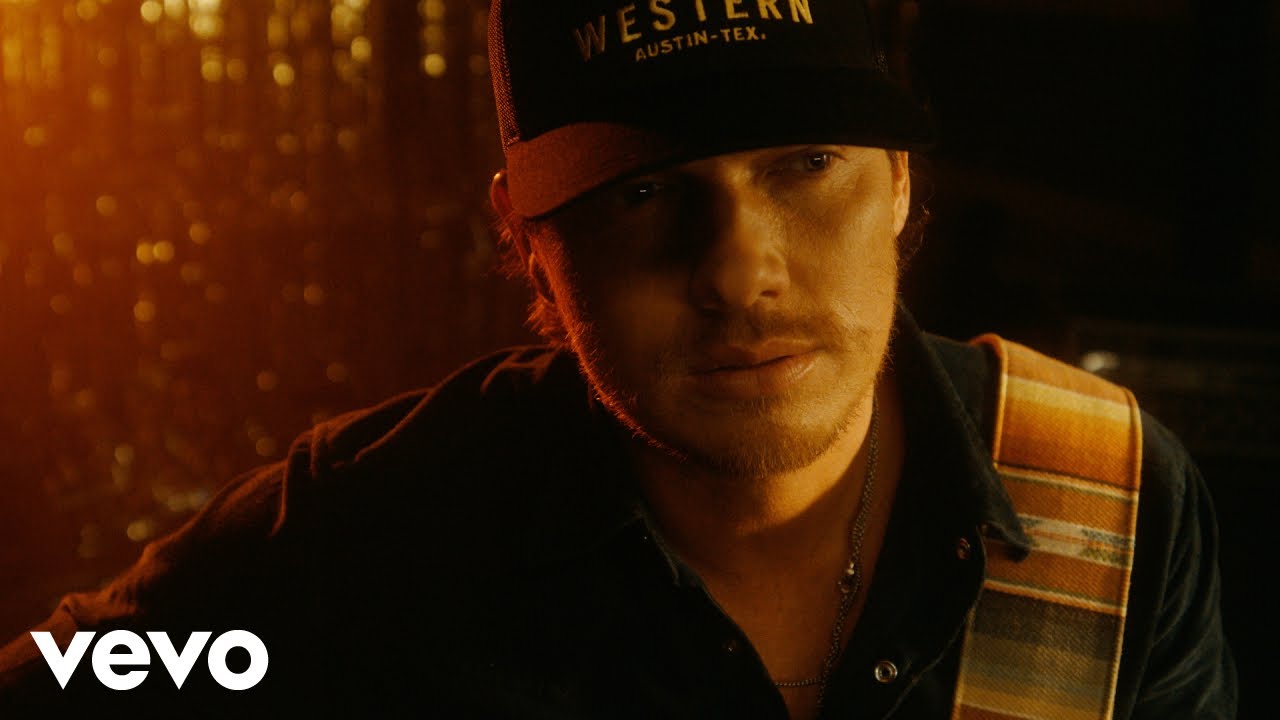 Cowboy Songs by George Birge