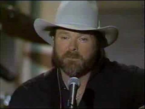 Addicted by Dan Seals