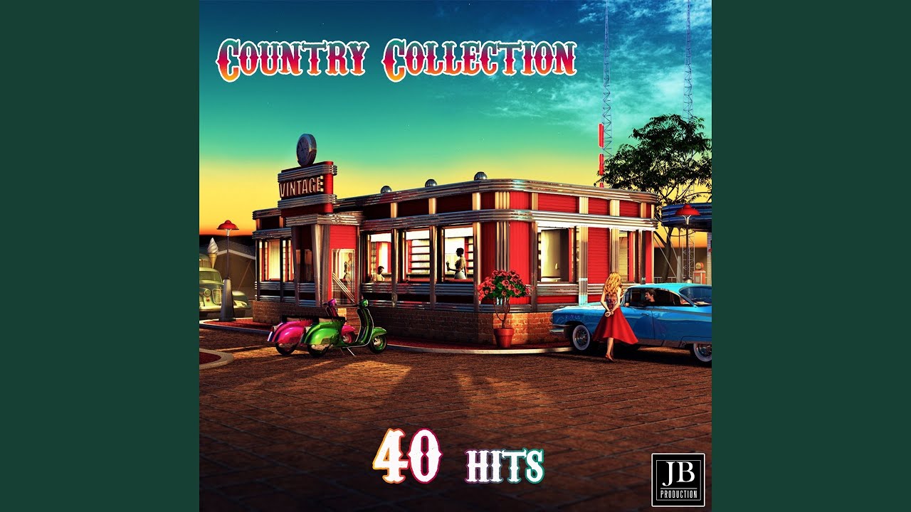 With Tears in My Eyes by Wesley Tuttle