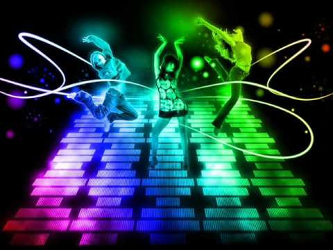 Glory of Life by Mink