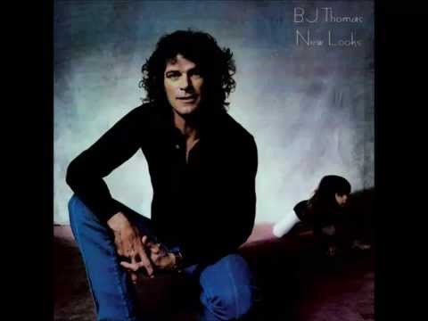 Whatever Happened to Old-Fashioned Love by B. J. Thomas