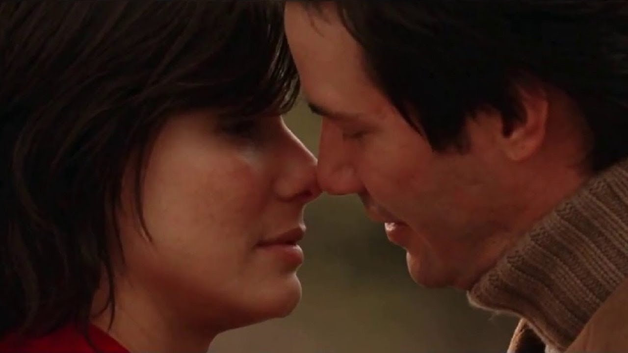 Ashes by Celine Dion