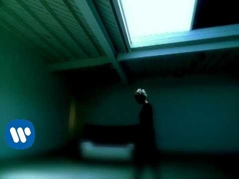 Let Me Let Go by Faith Hill