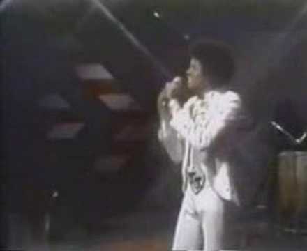 One Day In Your Life by Michael Jackson