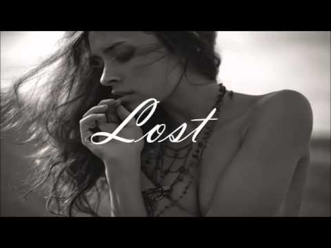 Lost by Roger Sanchez