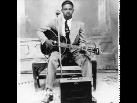 3 O'Clock Blues by B.B. King
