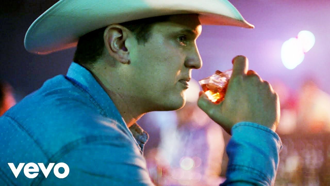 Heartache Medication by Jon Pardi
