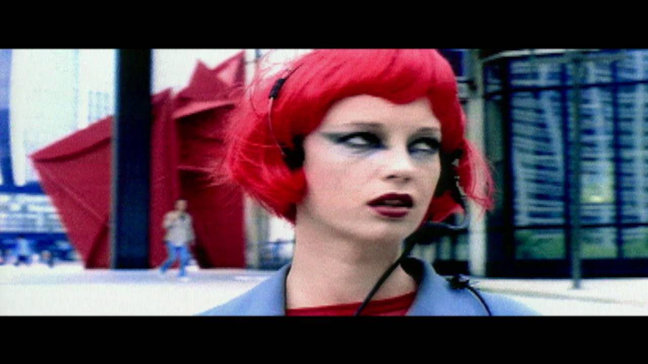 Stay by Sash! featuring La Trec